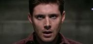 Supernatural (Image via Prime Video)