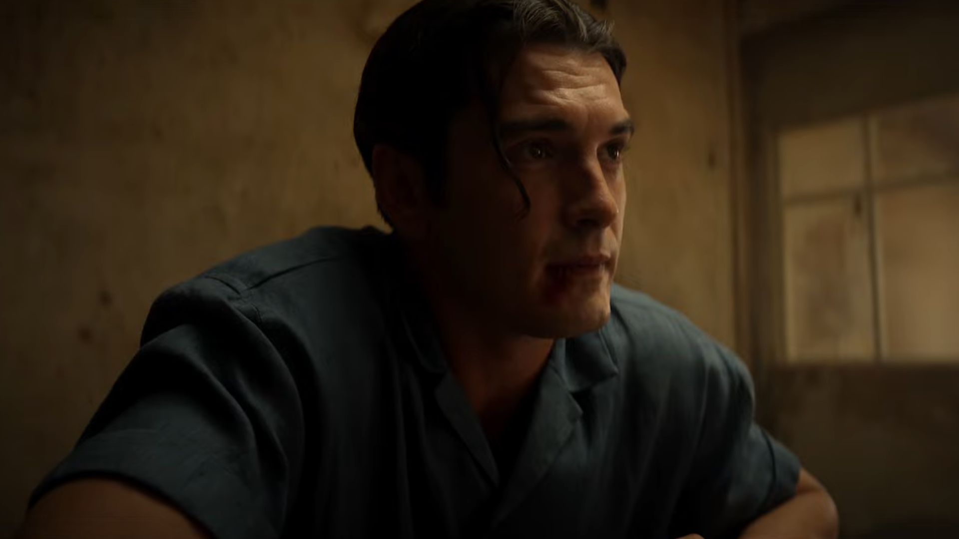 Memento Mori Season 3 (Image via YouTube/Prime Video)