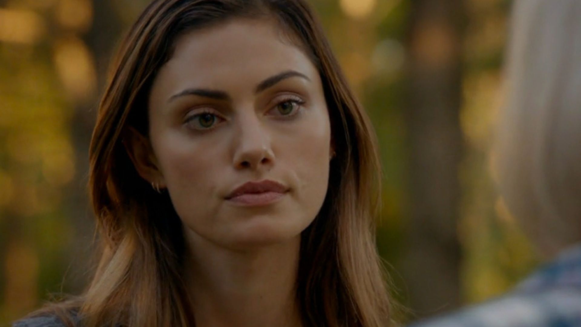Still from The Originals (Image via Prime Video)