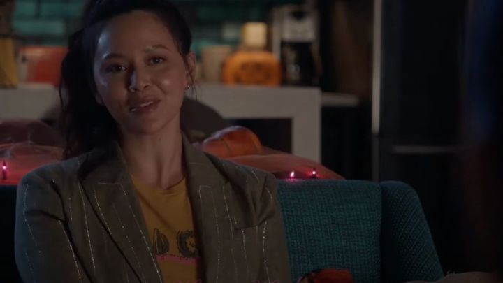Tami Rourke Does Tamara die on The Rookie? Character’s fate, explored