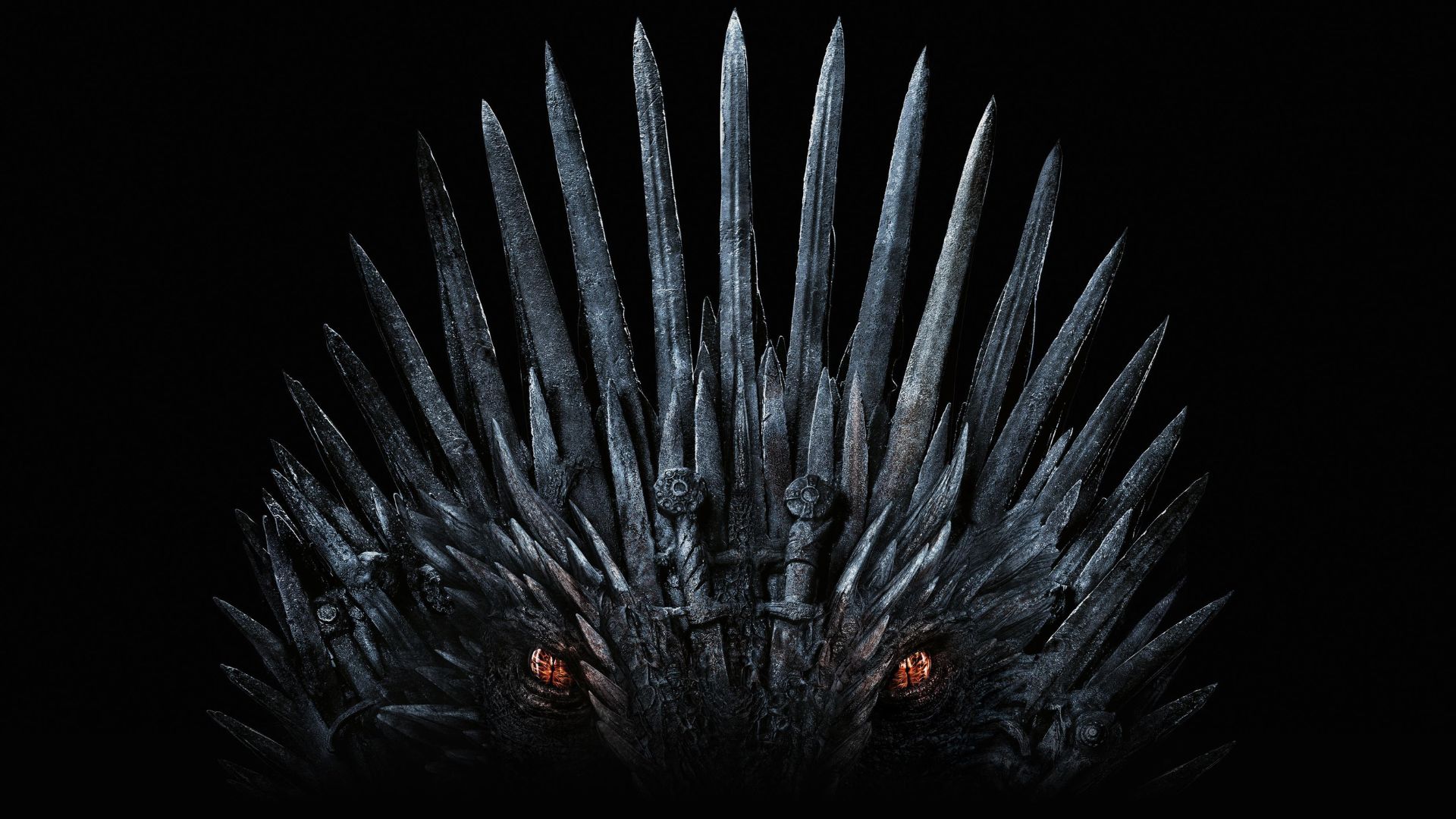 Game of Thrones (Image Source: Prime Video)