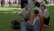 Happy Gilmore (Image via Universal Pictures)