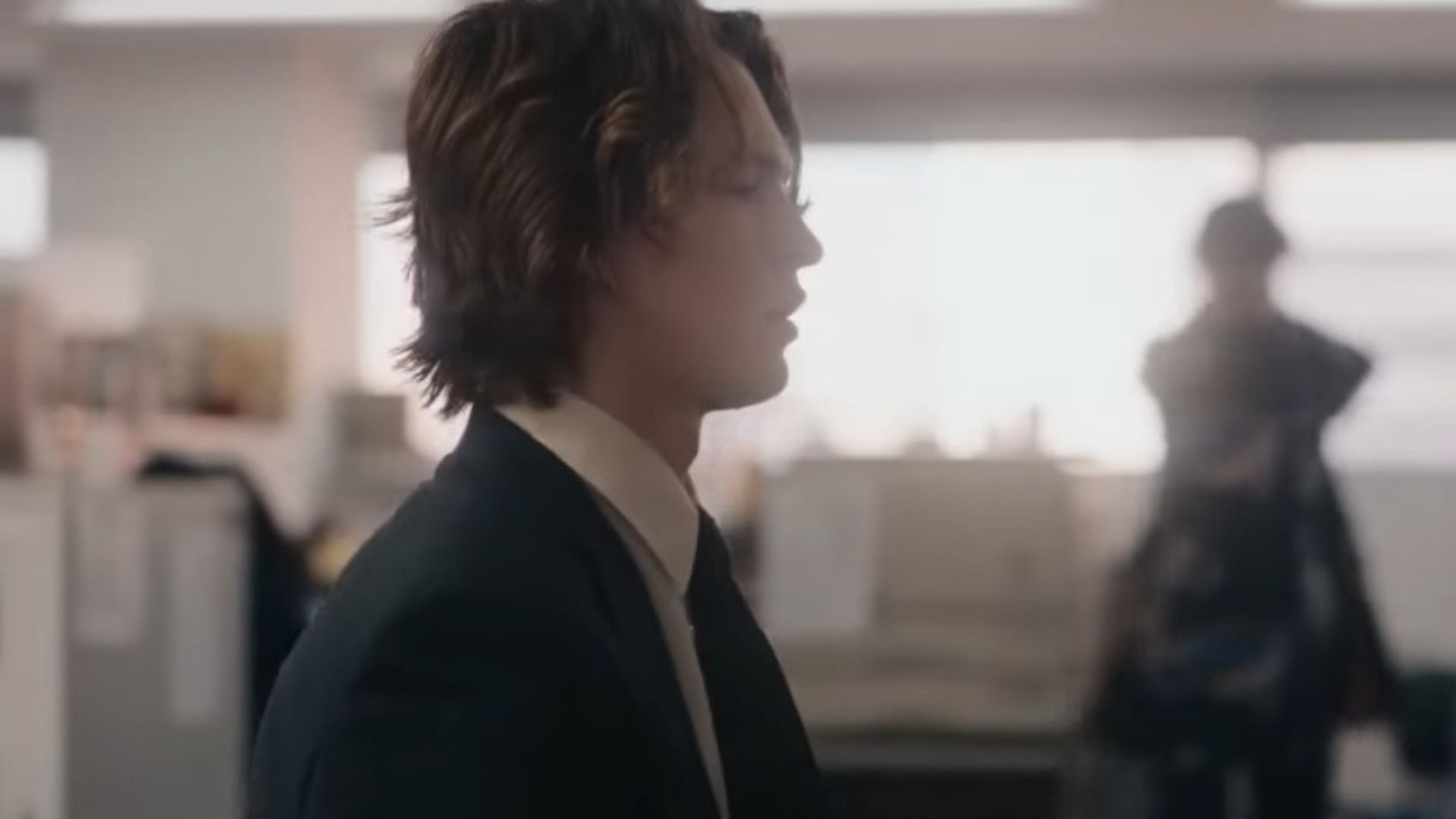 Tokyo Vice | Image via: Boku Films