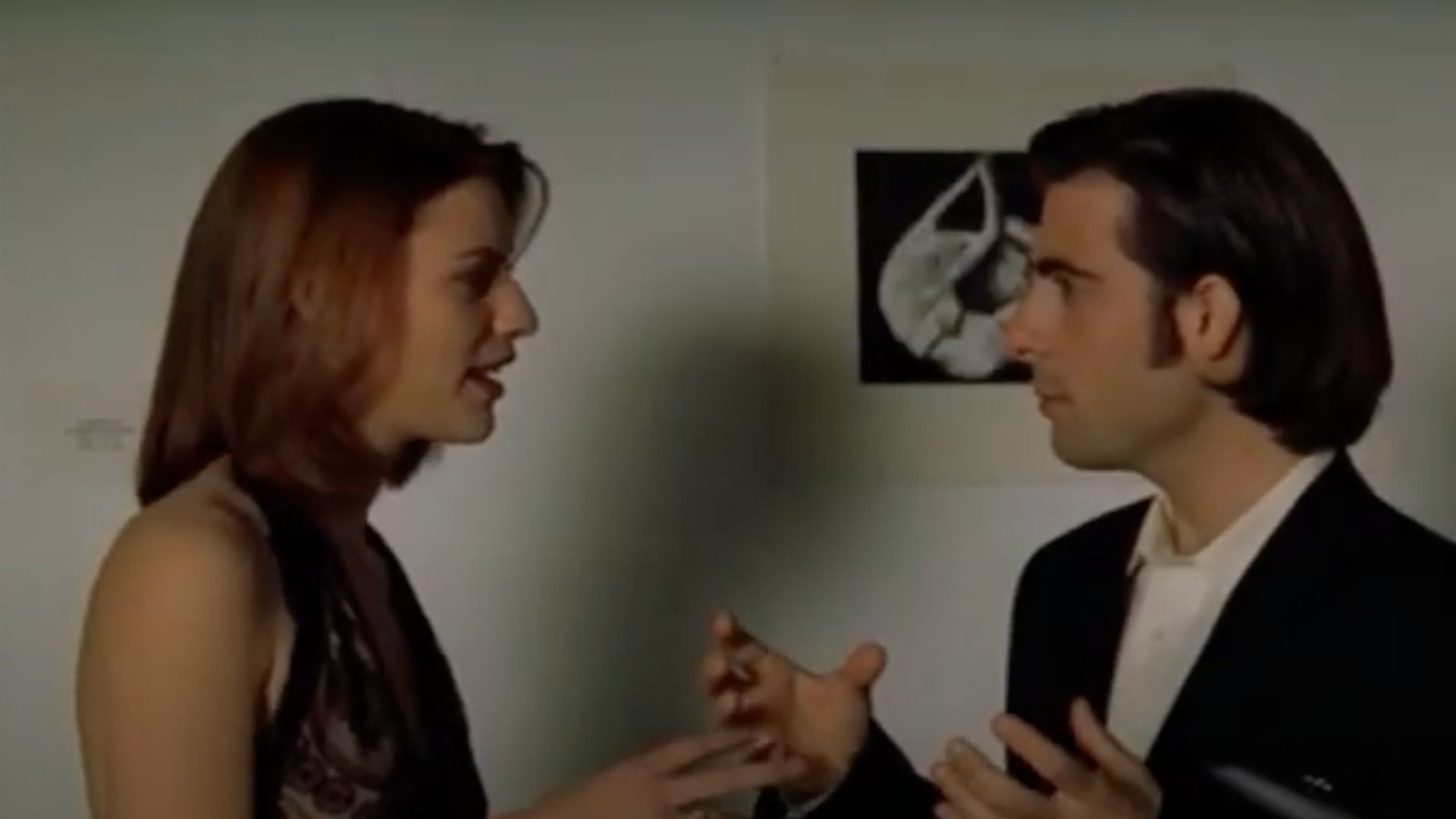 Still from the movie (Image via Amazon Prime Video)