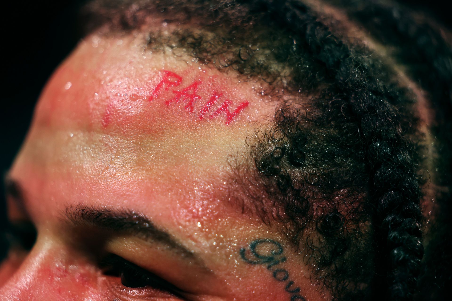 Gervonta Davis v Lamont Roach - Source: Getty