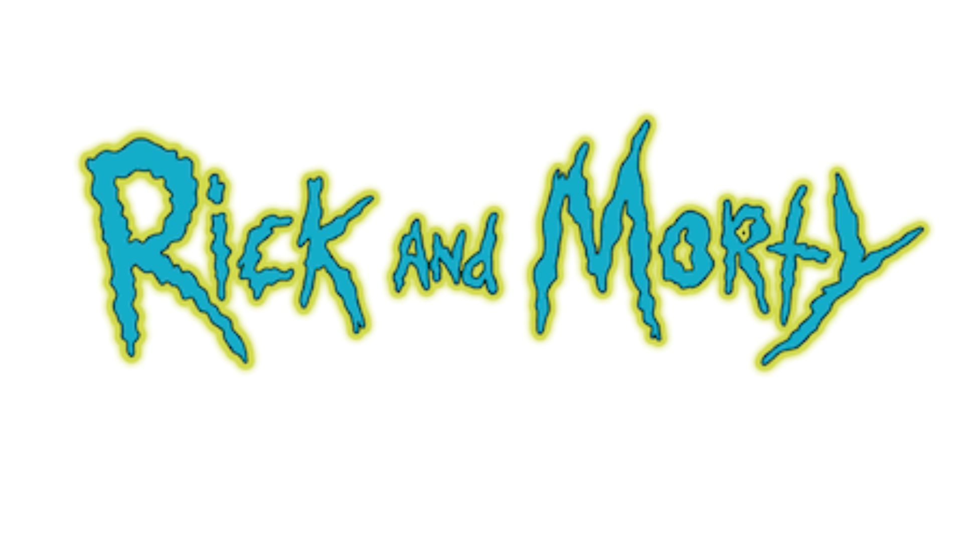 Rick and Morty (Image via Netflix)