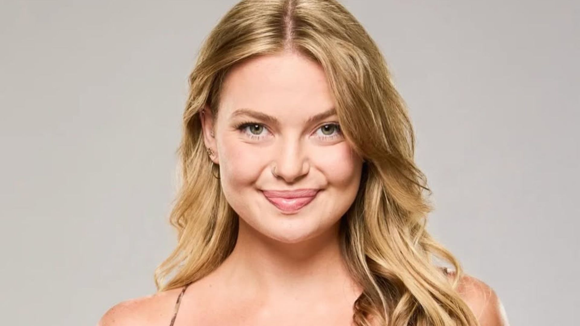 Big Brother Season 27