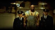 The Green Mile (Image via Netflix)