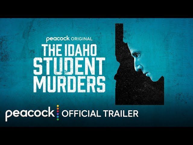 The Idaho Student Murders: What do we know about the crimes of Bryan Kohberger? Details revealed ...