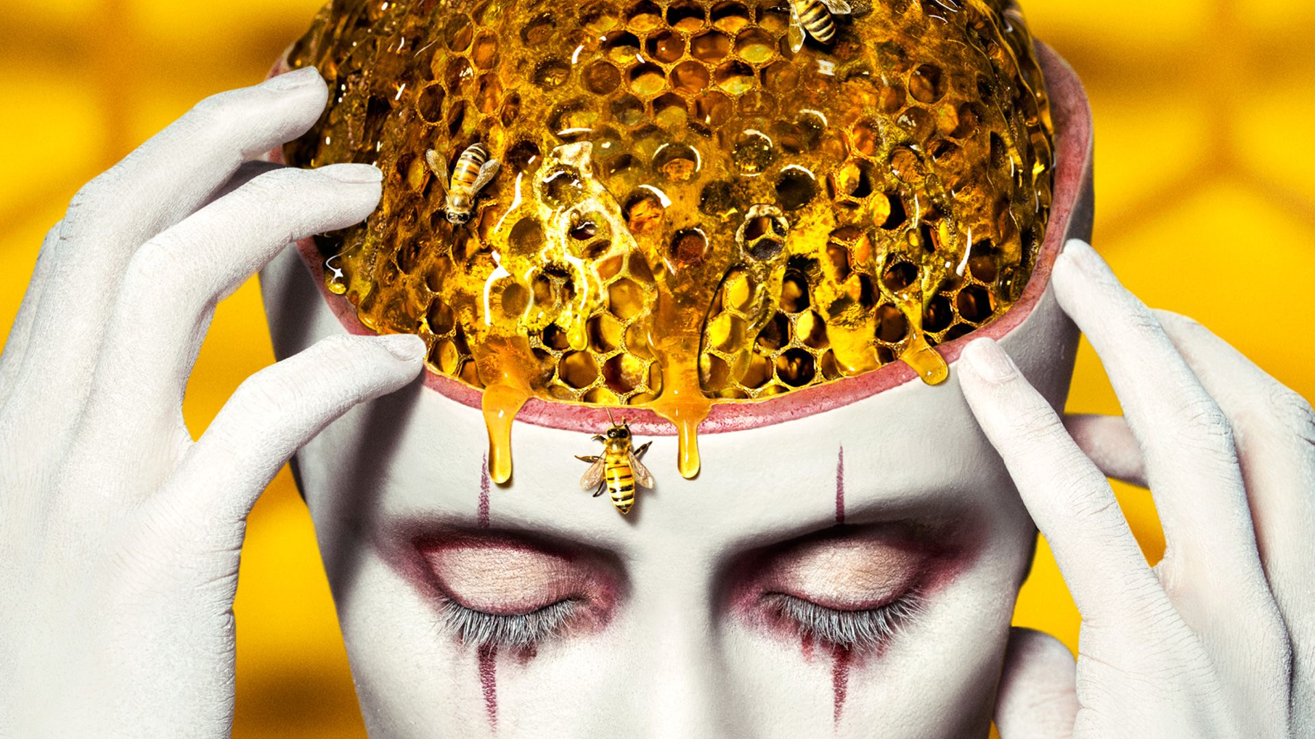 American Horror Story