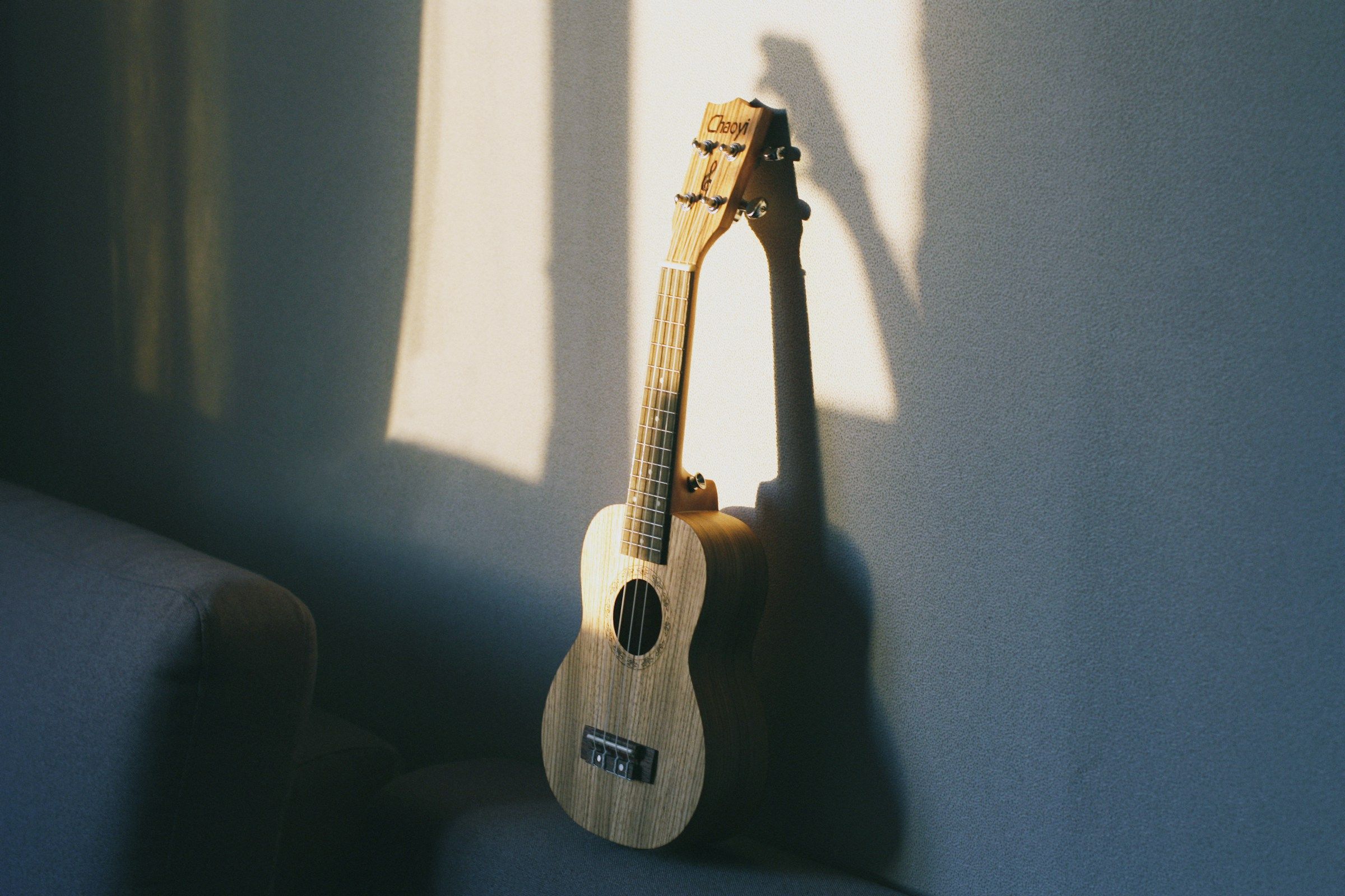 Representational image (Image via Unsplash/@Nazym Jumadilova)
