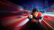 Superman: The Movie (Image via Prime Video)