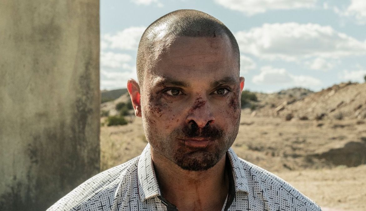 A still from Better Call Saul (Image via Instagram/@bettercallsaulamc)