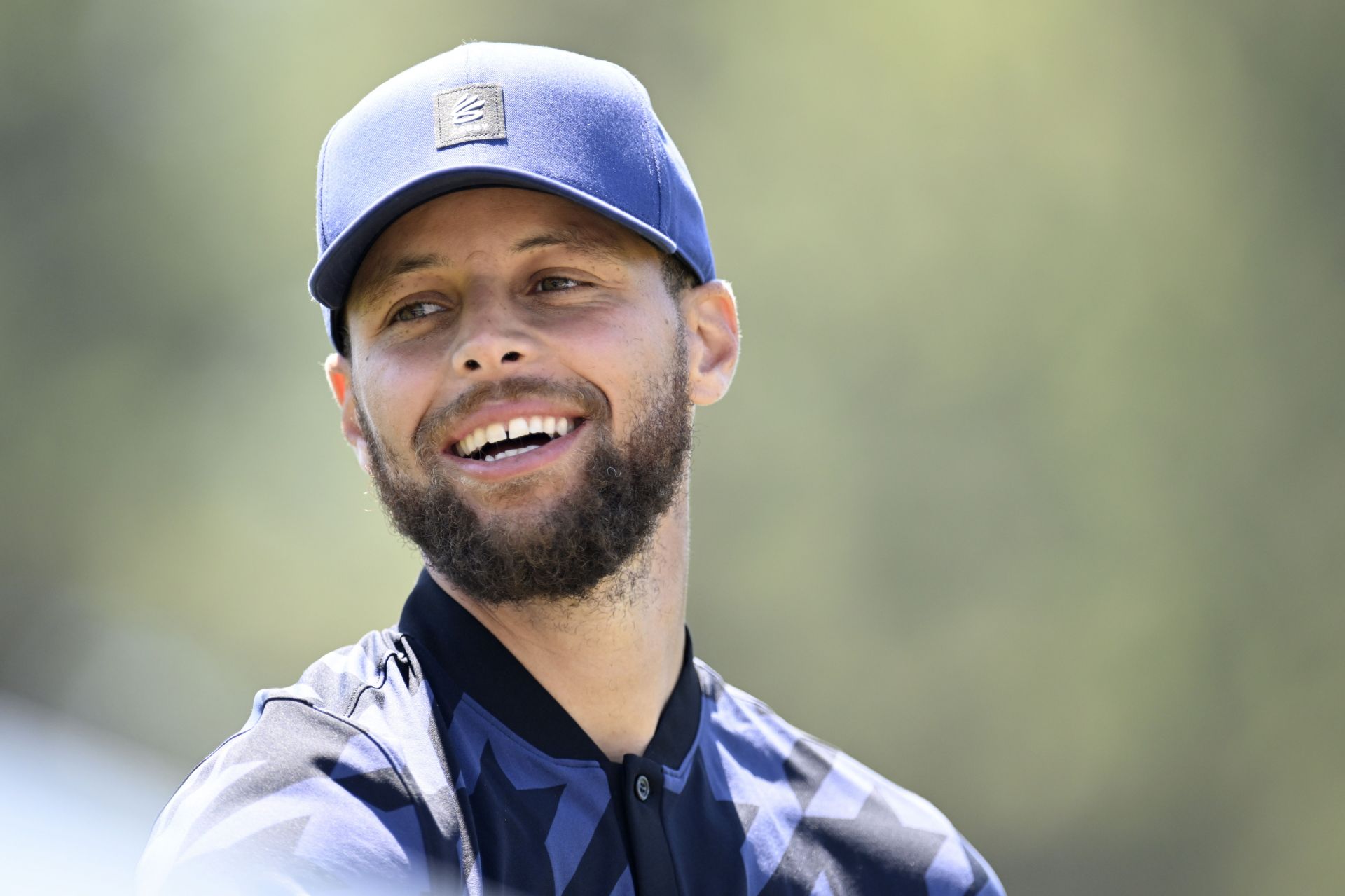 American Century Championship - Final Round - Source: Getty
