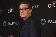 PaleyFest LA 2024 - "The Late Show With Stephen Colbert" - Source: Getty