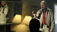 Breaking Bad (Image sourced from AMC)