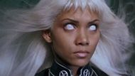 Storm (Ororo Munroe) (Image source: Hotstar)