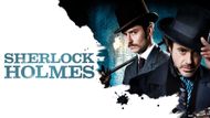 Sherlock Holmes (Image via Prime Video)