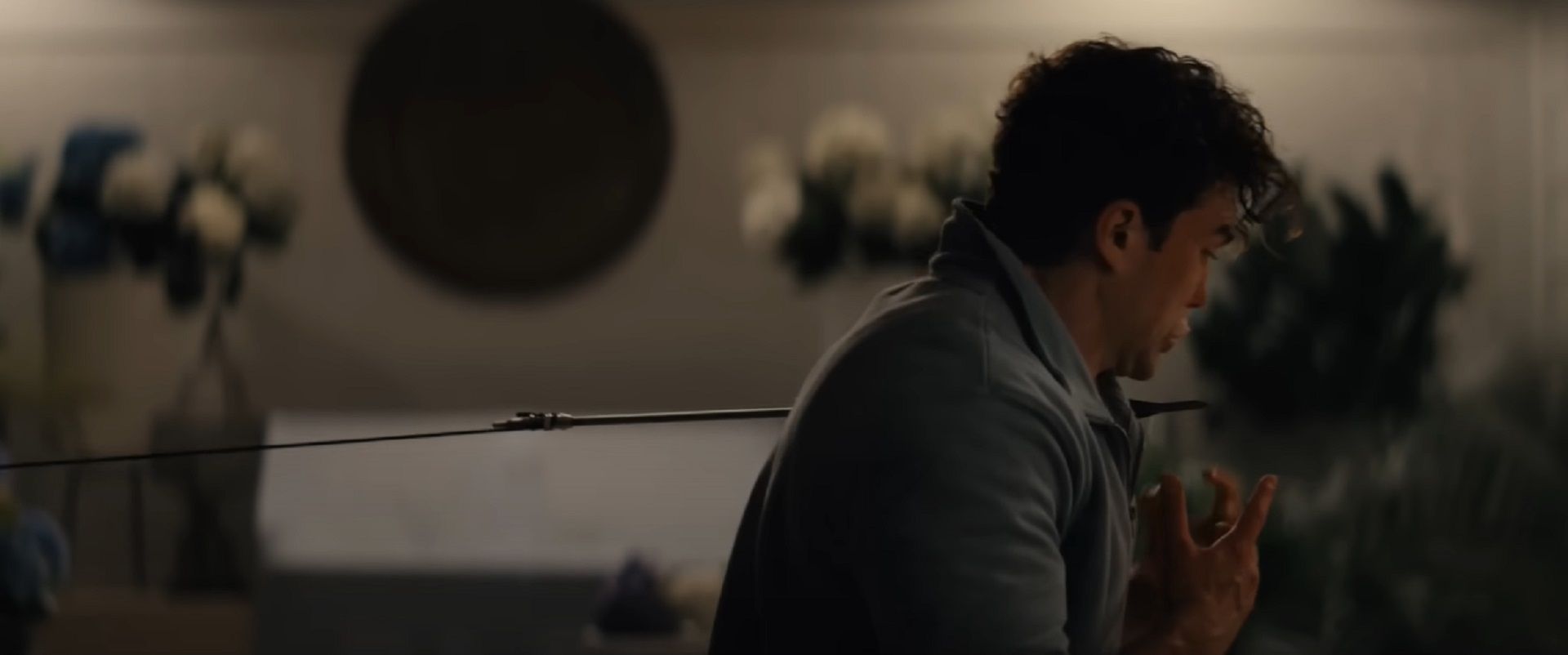 I Know What You Did Last Summer Source: Columbia Pictures