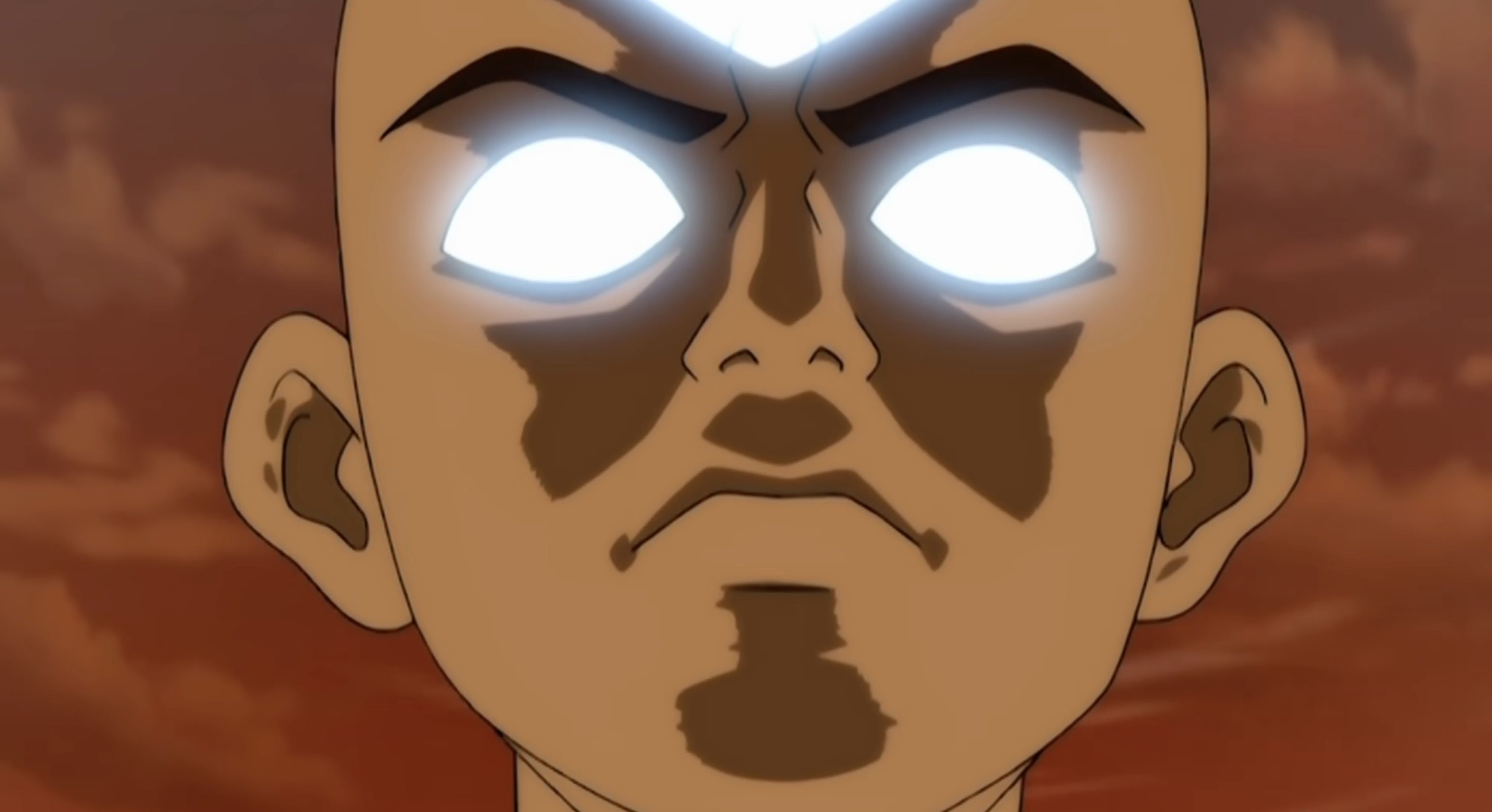 Steven Yeun joins a voice cast already confirmed for the feature film, joining other cast members, including Eric Nam, Jessica Maten, and Dave Bautista. (Image Source- Avatar Legends/ YouTube)