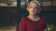 A still from The Handmaid’s Tale (Image via Prime Video)