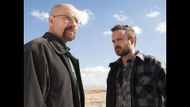 Breaking Bad | Image via AMC