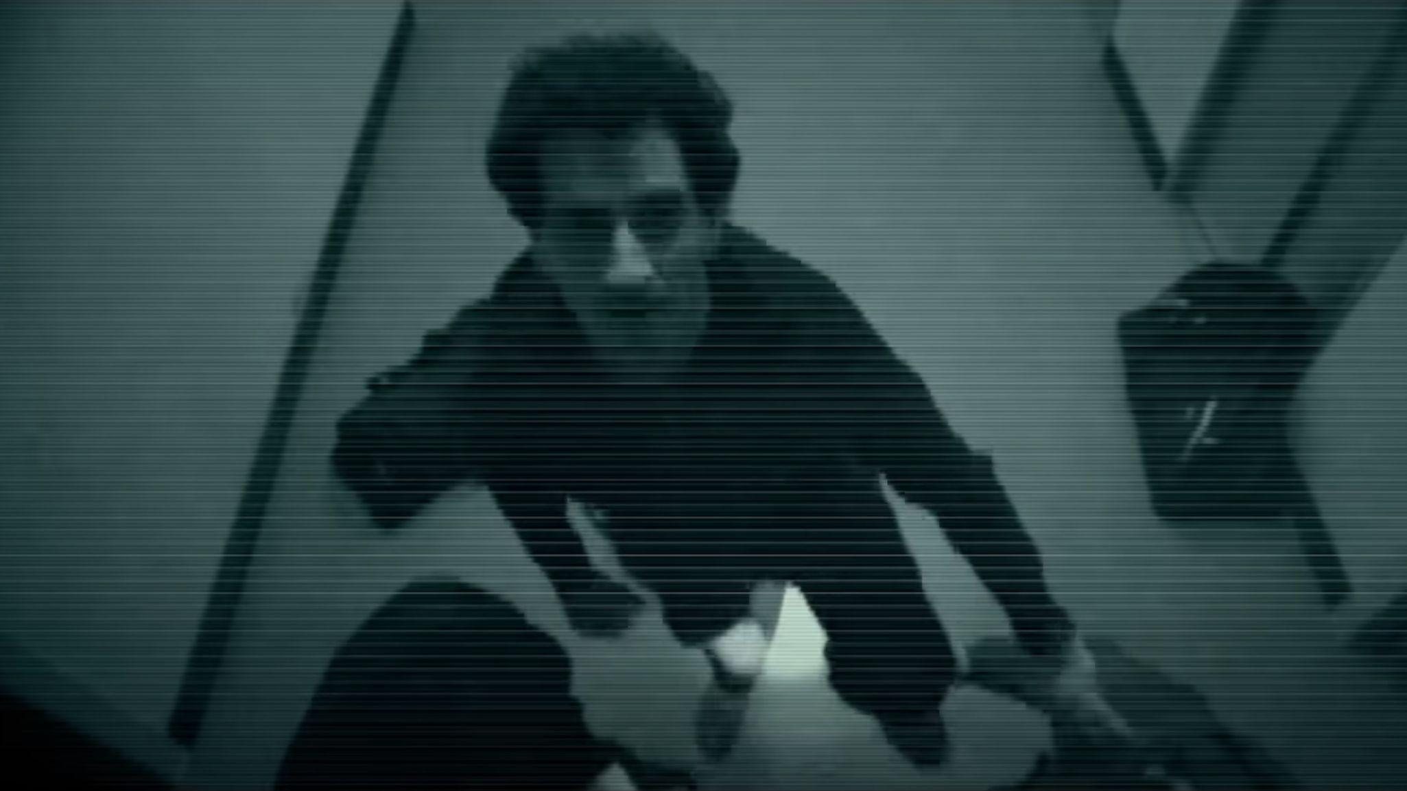Stolen: Heist of the Century follows the 2003 Diamond Center robbery incident (Image via YouTube/Netflix)