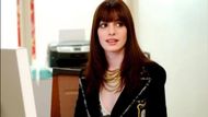 The Devil Wears Prada (2006) | Image Source: 20th Century Fox