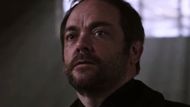Crowley in Supernatural (Image via Fandom)