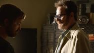 Breaking Bad (Image via AMC)
