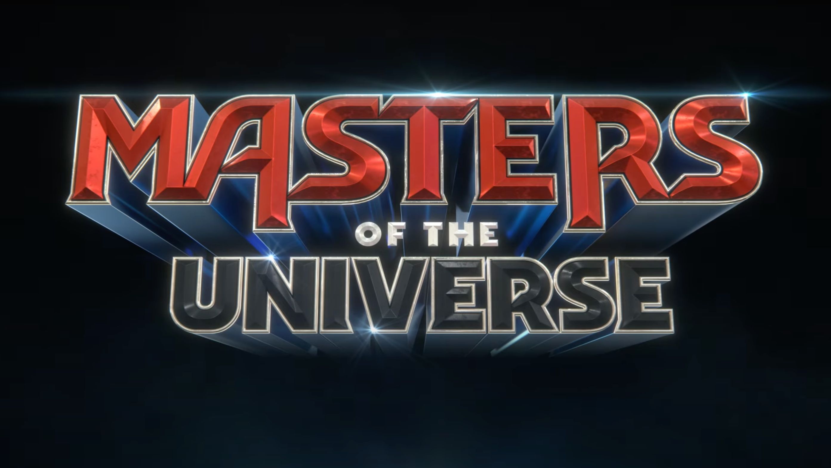 Masters of The Universe reboot is schduled to release in 2026 (Image via YouTube/Amazon MGM Studios)