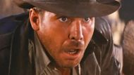 Raiders of the Lost Ark (1981) | Image Source: Lucasfilm / Paramount Pictures