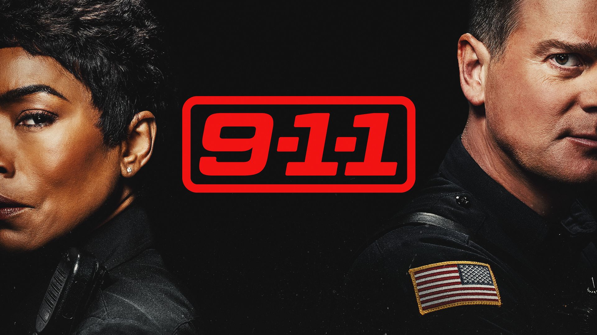 9-1-1 (Image via Prime Video)
