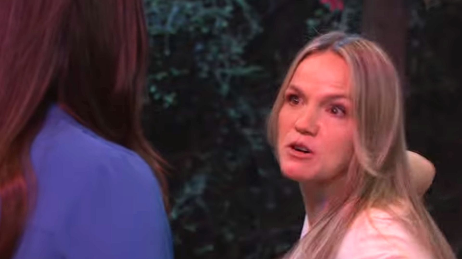 “Baby Stolen, Slaps Thrown & Secrets Exposed: General Hospital’s Wildest Week Yet!”