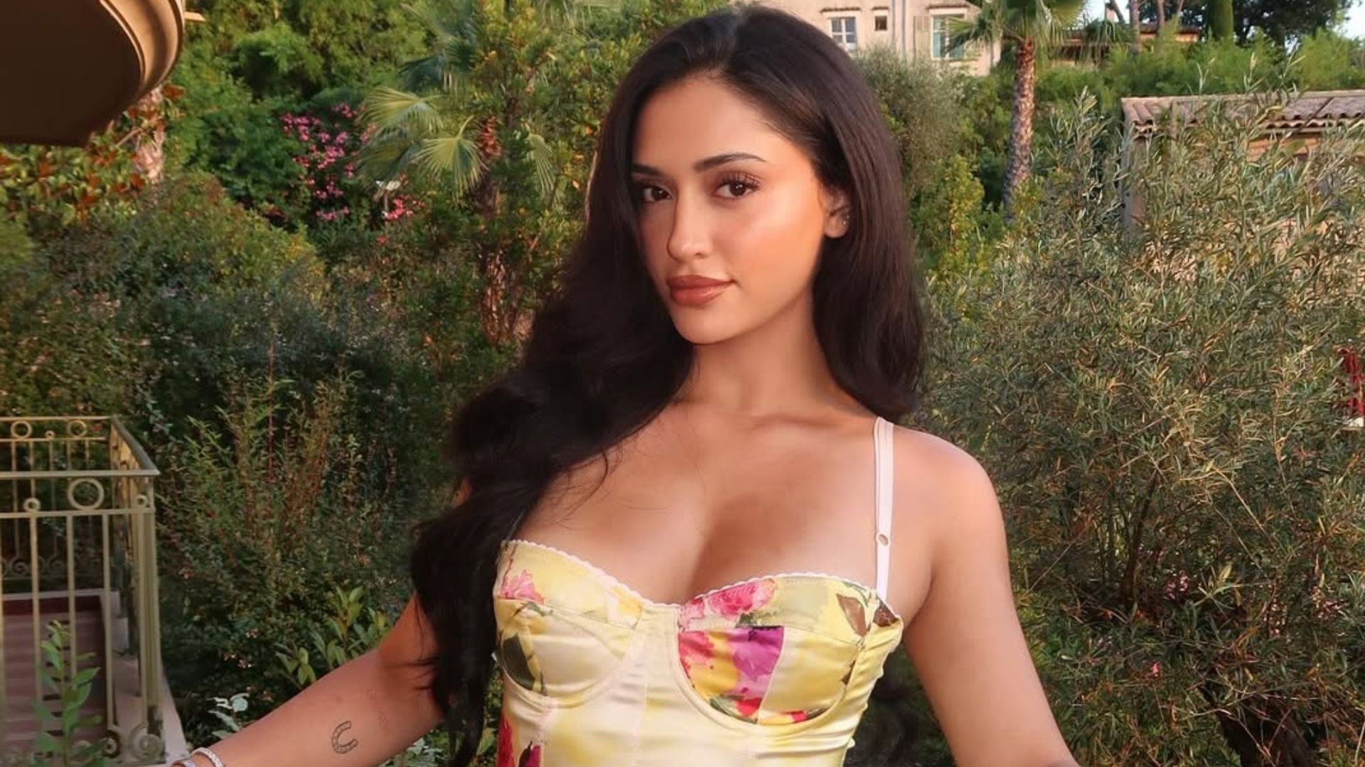 Love Island: Beyond the Villa