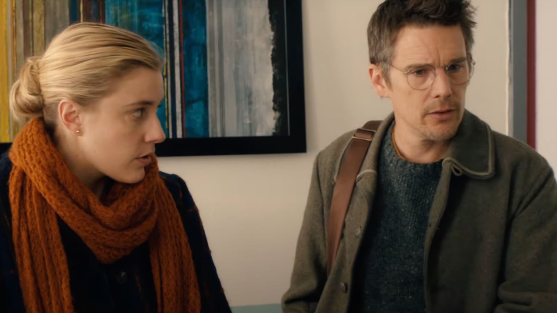 Still from the movie (Image via Sony Pictures)