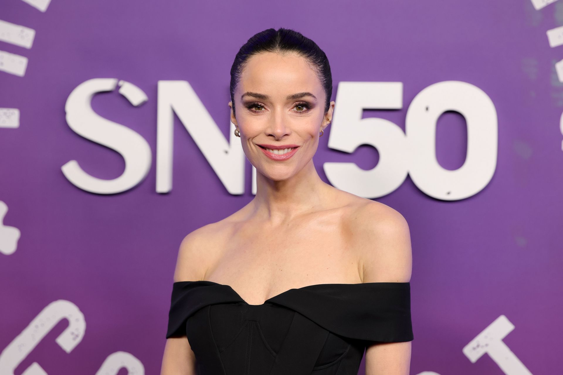 SNL50: The Homecoming Concert - Source: Getty