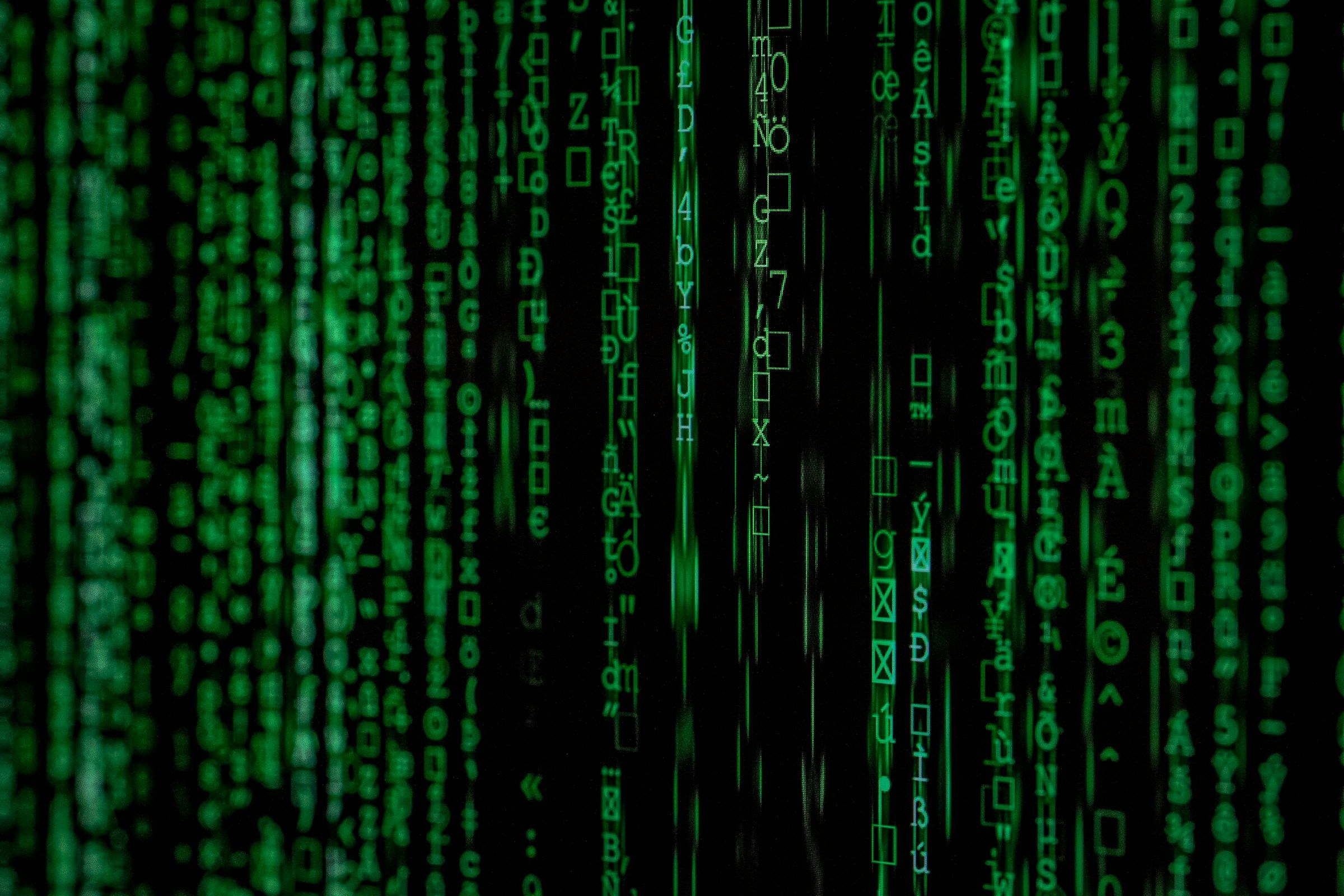 Representational image (Image via Unsplash/@Markus Spiske)