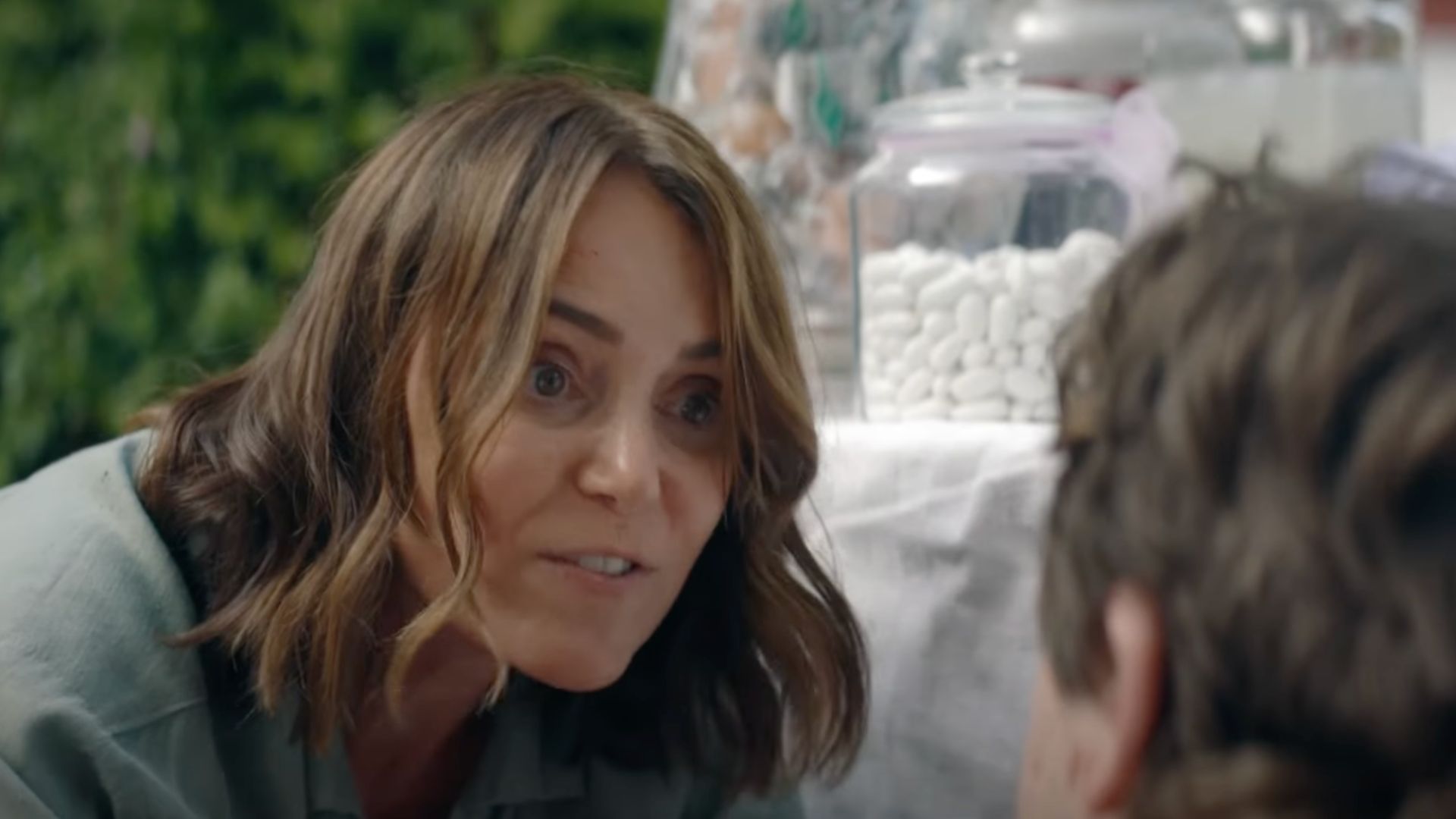 Still from the show (Image via Amazon Prime Video)