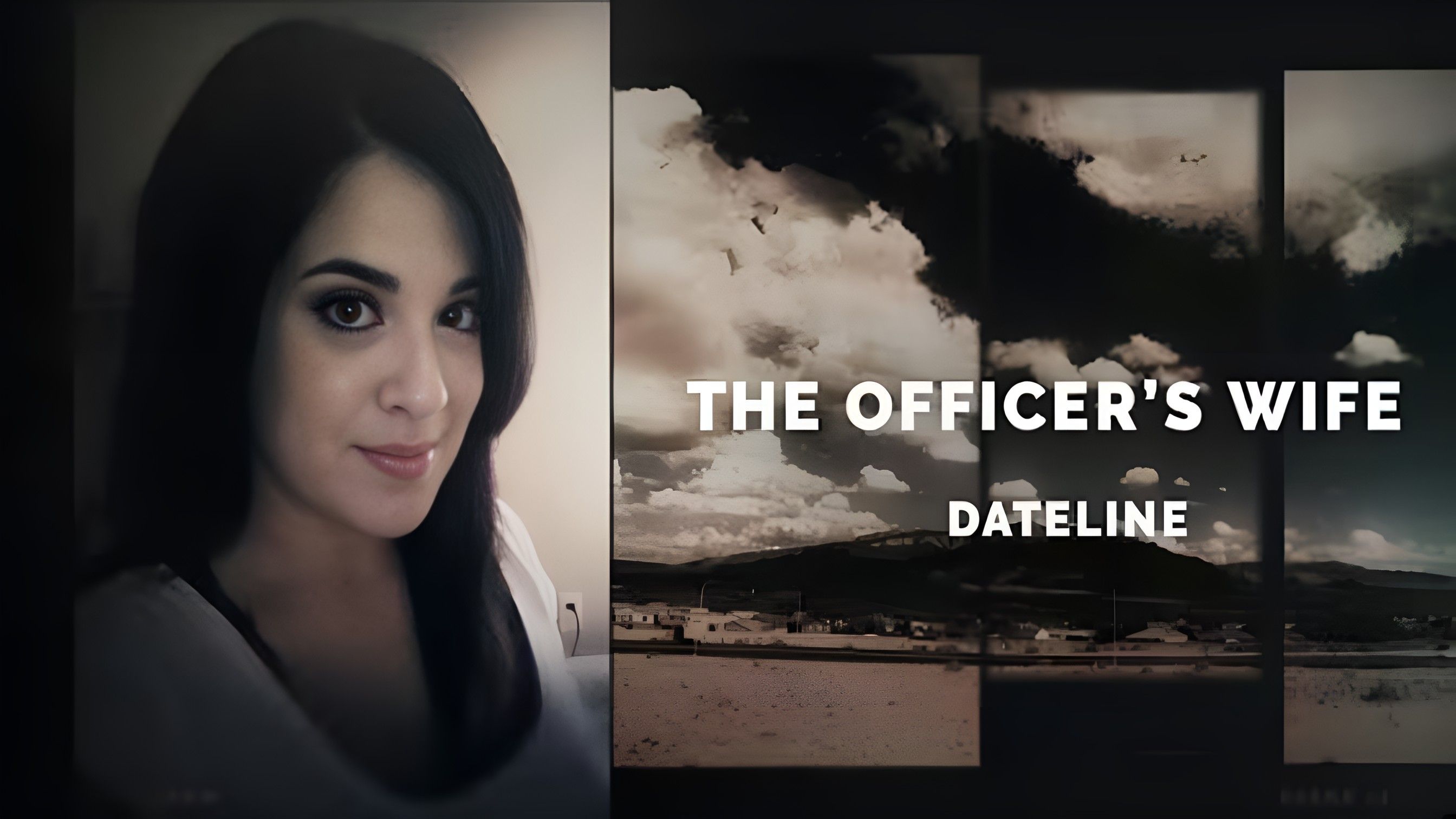 Dateline ( Image via Youtube / Dateline NBC )