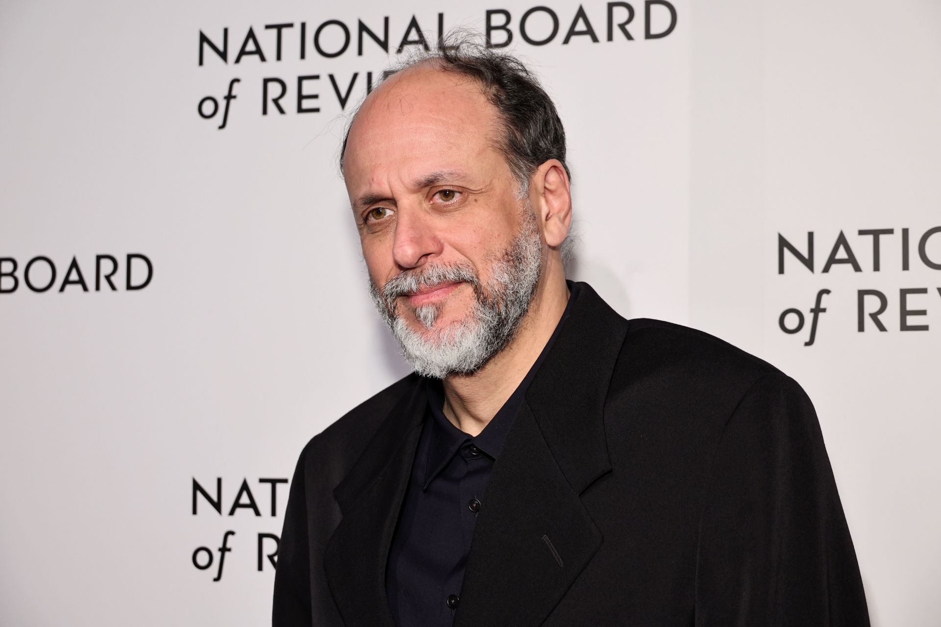 The National Board of Review Annual Awards Gala - Arrivals - Source: Getty