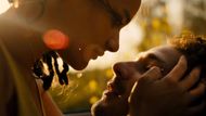 A still from American Honey (Image via YouTube/A24)