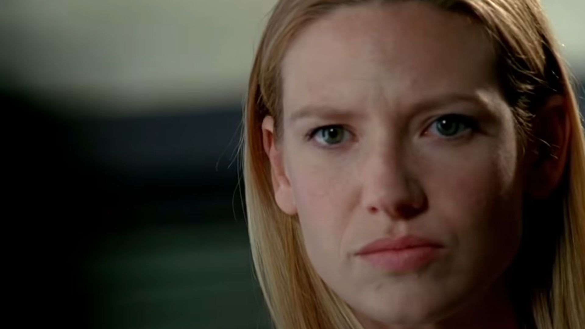 Still from Fringe (Image via Amazon Prime Video)