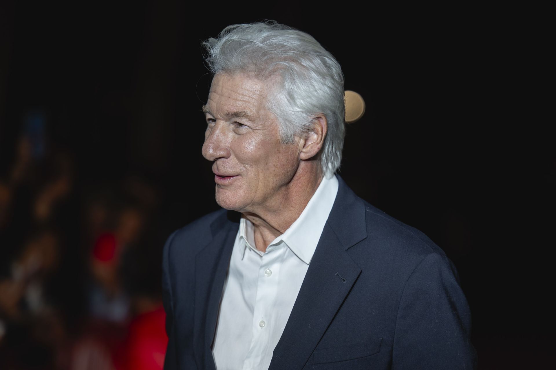 Day 6 - BCN Film Fest 2025 - Source: Getty
