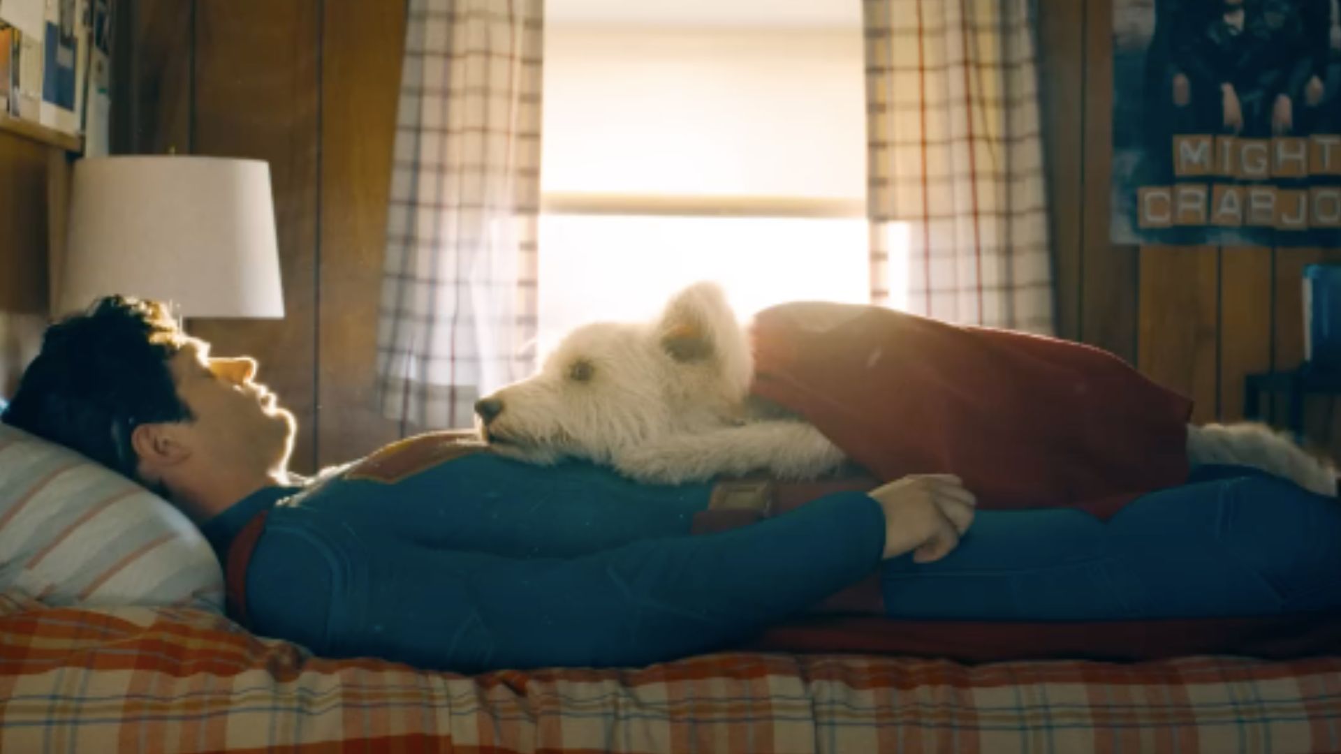 A still from 