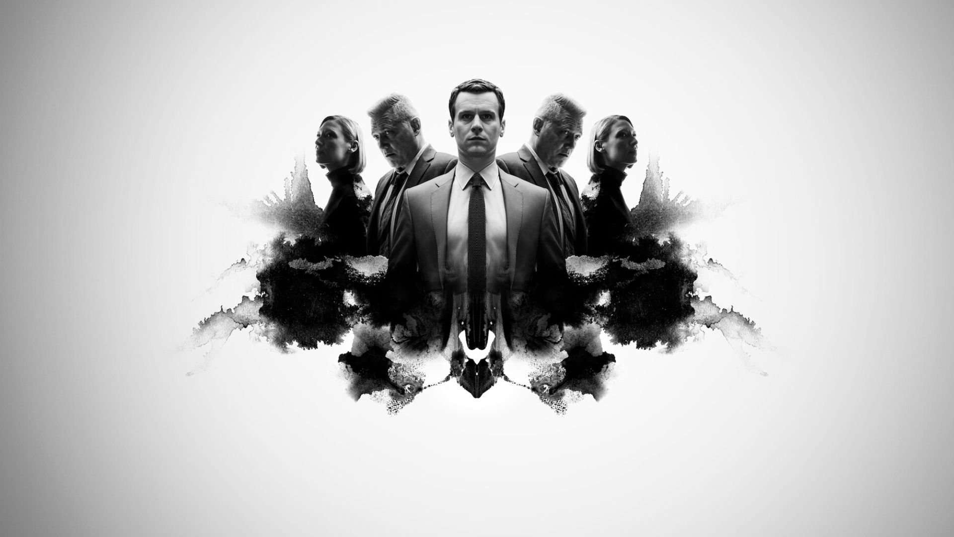 Mindhunter