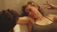 Vanessa Kirby as Martha Weiss in Pieces of a Woman | Image via Netflix