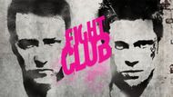 Fight Club (Image via Prime Video)
