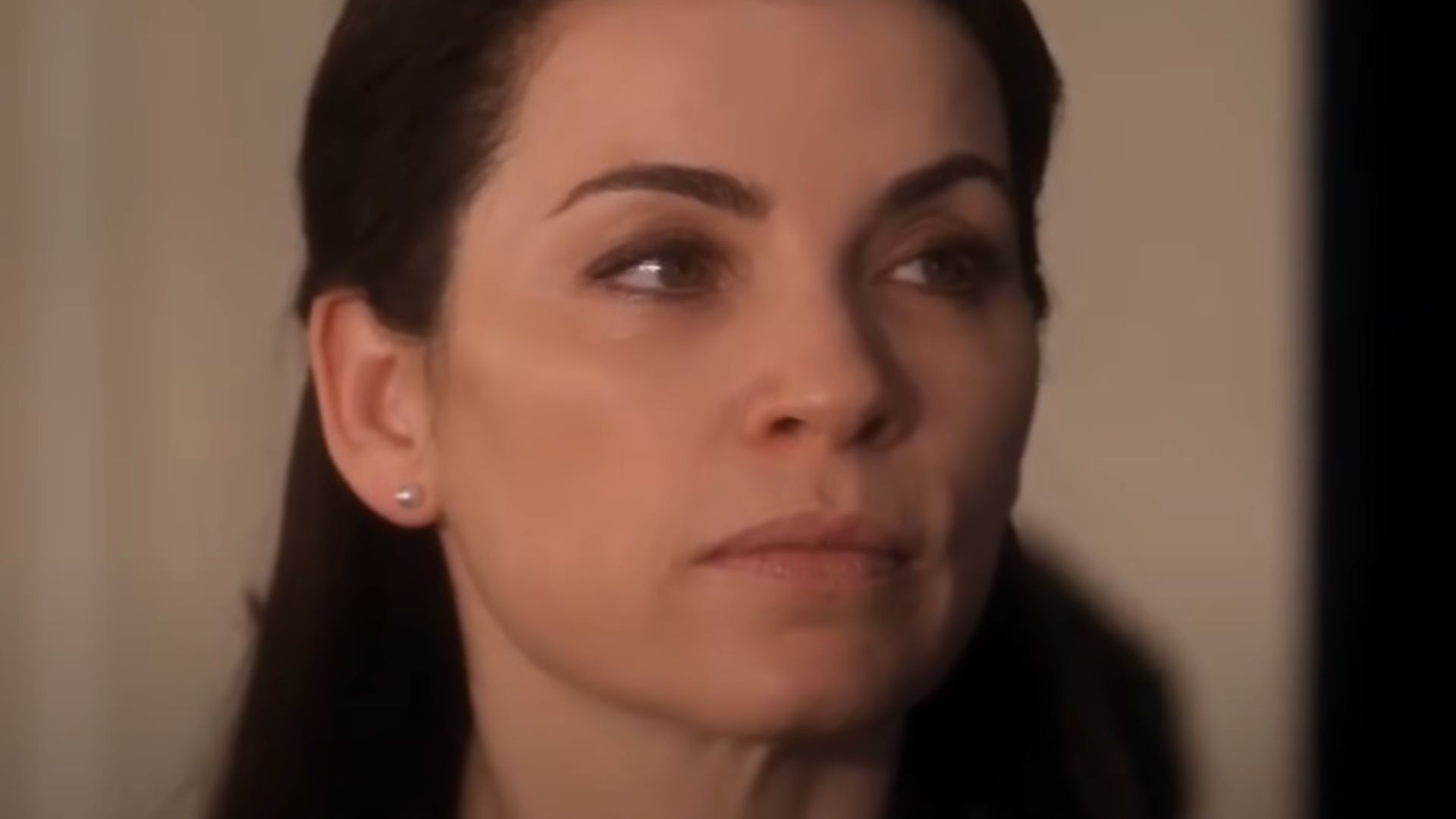 Still from the show (Image via Amazon Prime Video)