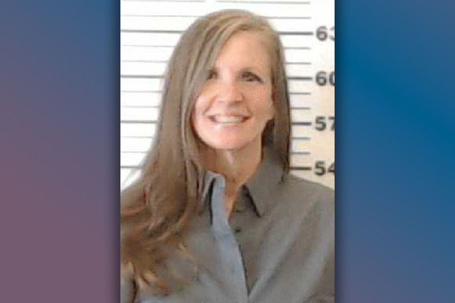 Dateline: 5 harrowing details about Thad Reynolds